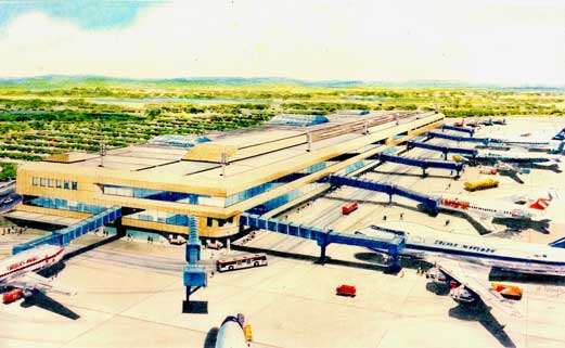 aeroporto 2