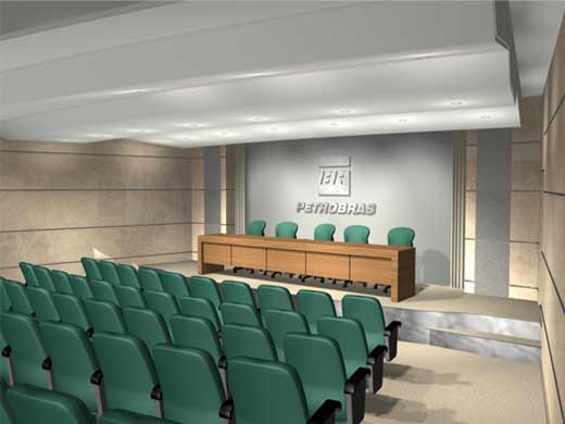 4AUDITORIO
