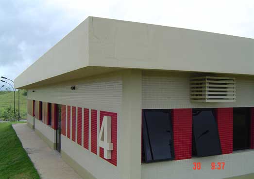 lenep 5