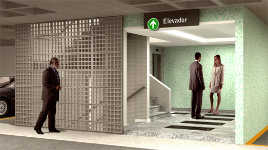 ministerio publico 4