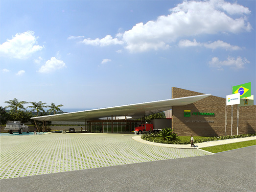 novo pea 3