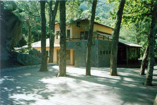 057-PRAINHA-foto-4