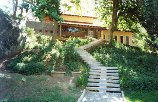 057-PRAINHA-foto-2