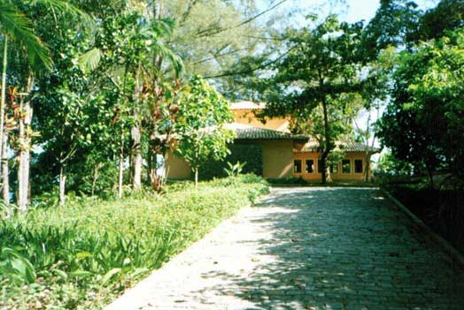 057-PRAINHA-foto-3